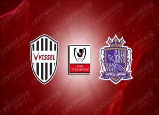 nhan-dinh-vissel-kobe-vs-sanfrecce-hiroshima-17h00-ngay-5-4