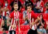 Soi kèo bóng đá hôm nay Ath Bilbao vs Sevilla, 3h ngày 28/4