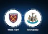 Tip kèo West Ham vs Newcastle – 02h00 06/04, Ngoại hạng Anh