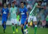 nhan-dinh-betis-vs-getafe-03h00-ngay-25-5