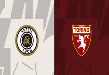 Nhận định bóng đá hôm nay Spezia vs Torino, 20h00 ngày 27/5