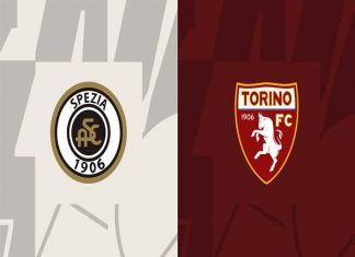 Nhận định bóng đá hôm nay Spezia vs Torino, 20h00 ngày 27/5