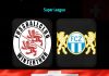 Nhận định Winterthur vs Zurich