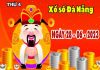 Soi cầu XSDNG ngày 28/6/2023 - Soi cầu KQXS Đà Nẵng thứ 4