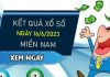 Phân tích XSMN 16/6/2023 chốt cầu loto số đẹp miền Nam