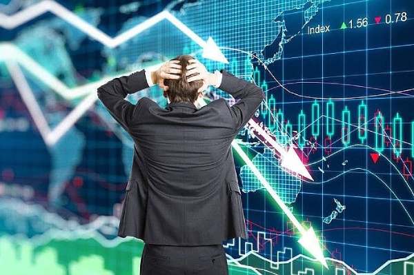 Quy trình bán giải chấp cổ phiếu