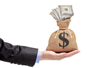 Lợi ích của Chi phí Trả trước