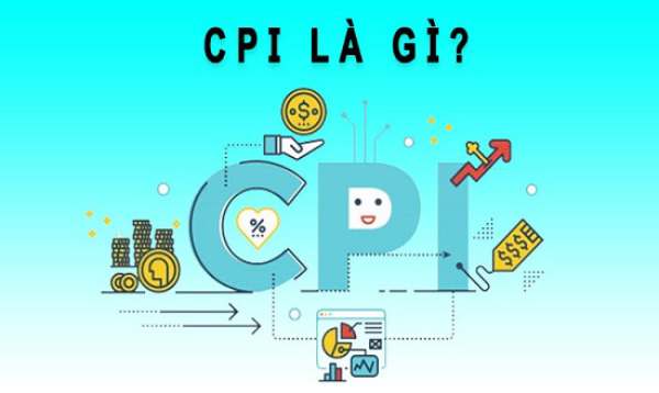 chỉ số cpi là gì