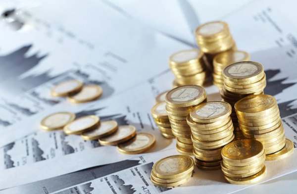 Vai trò của chính sách tài khóa là gì?