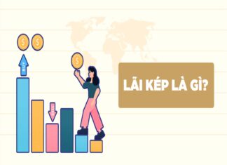 Tìm hiểu lãi kép là gì?