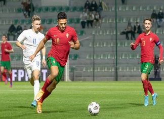 Soi kèo bóng đá U21 Georgia vs U21 Bồ Đào Nha, 23h00 ngày 21/6