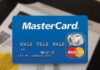 Ưu nhược điểm của thẻ MasterCard là gì?