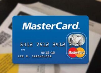 Ưu nhược điểm của thẻ MasterCard là gì?