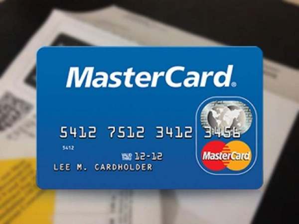 Ưu nhược điểm của thẻ MasterCard là gì?