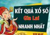 Soi cầu dự đoán xổ số Gia Lai 21/7/2023 chính xác