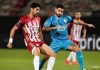 Nhận định kết quả Genk vs Olympiakos Piraeus, 1h00 ngày 18/8