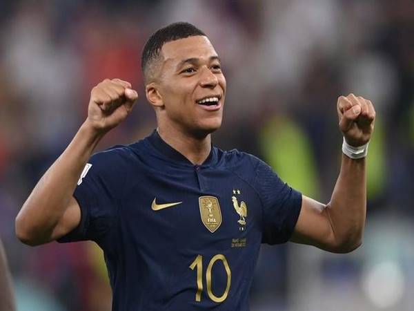 Tin Barca 10/8: Barcelona quyết mua mục tiêu Kylian Mbappe