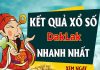 Soi cầu dự đoán xổ số Daklak 12/9/2023 chính xác