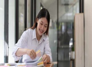 Nhiệm vụ của kế toán thuế trong doanh nghiệp