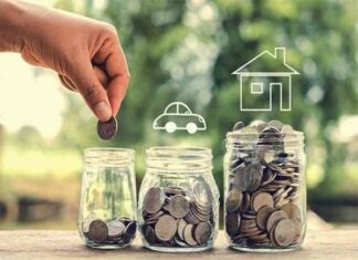 Cách làm giàu của người Do Thái mà bạn nên biết cách làm giàu của người do thái