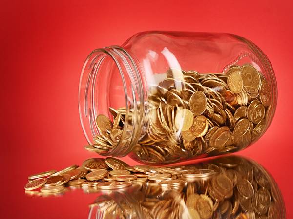 Bảo hiểm liên kết đầu tư có các đặc điểm sau: Bảo hiểm liên kết đầu tư có các đặc điểm sau: