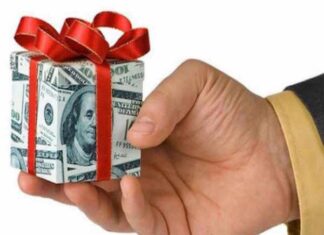 Chia cổ phiếu thưởng là gì, bản chất của cổ phiếu thưởng chia cổ phiếu thưởng là gì