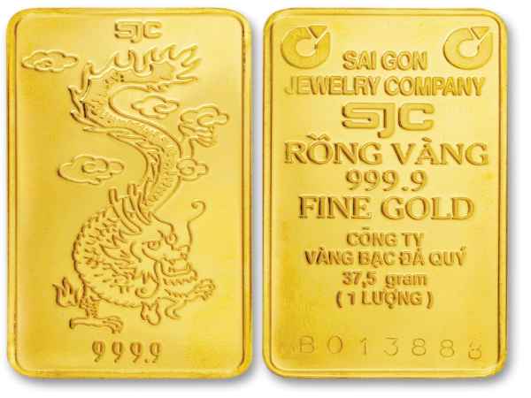Nên mua vàng SJC ở đâu? nên mua vàng sjc ở đâu
