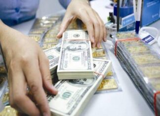 Tài khoản tiền gửi là gì?  Phân loại tài khoản tiền gửi Tài khoản tiền gửi là gì?