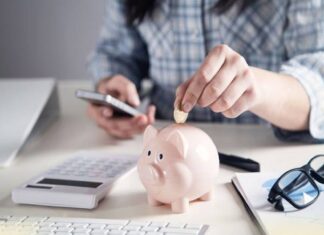 Nên gửi tiết kiệm ở ngân hàng nào? nên gửi tiết kiệm ở ngân hàng nào