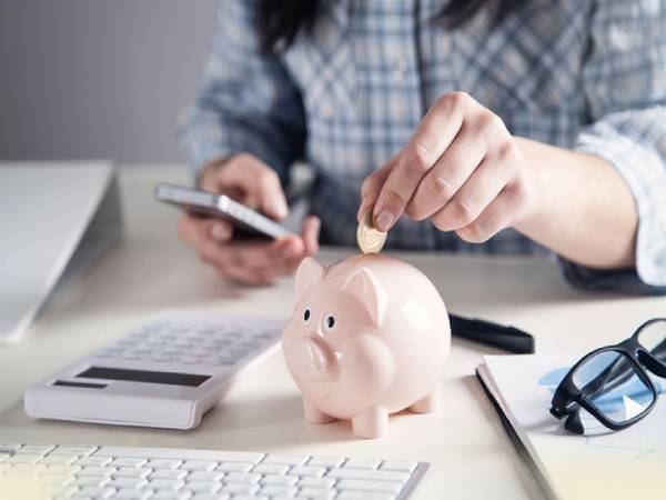 nên gửi tiết kiệm ở ngân hàng nào