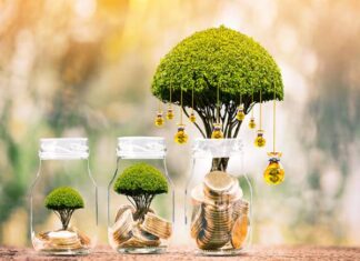 Bảo hiểm liên kết đầu tư là gì? Những thông tin cần nắm bắt