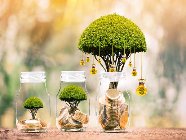 Bảo hiểm liên kết đầu tư là gì? Bảo hiểm liên kết đầu tư là gì?