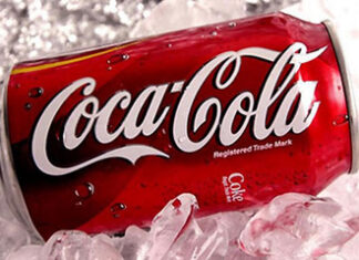 Cách làm vàng tây sáng như mới bạn nên thử