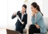 Đồng chi trả bảo hiểm là gì? Thủ tục thanh toán bảo hiểm