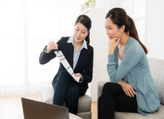 Đồng chi trả bảo hiểm là gì? Thủ tục thanh toán bảo hiểm Đồng chi trả bảo hiểm là gì? Thủ tục thanh toán bảo hiểm