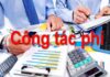 tiền công tác phí có tính thuế tncn