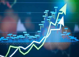 Thế nào là chứng khoán phái sinh? Những thông tin cần nắm? Thế nào là chứng khoán phái sinh? Những thông tin cần nắm?