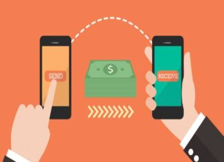 Chuyển liên ngân hàng là gì và những thông tin cần nắm? Chuyển liên ngân hàng là gì?