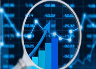 Cổ phiếu chu kỳ là gì? Cách đầu tư cổ phiếu chu kỳ lãi Cổ phiếu chu kỳ là gì?