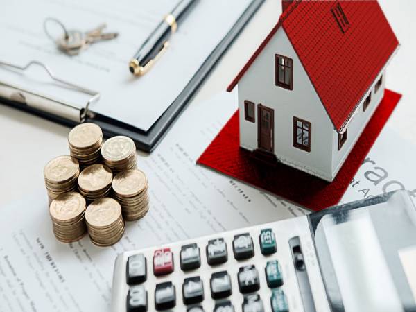 Những quyền lợi khi đáo hạn bảo hiểm nhân thọ là gì? Những quyền lợi khi đáo hạn bảo hiểm nhân thọ là gì?