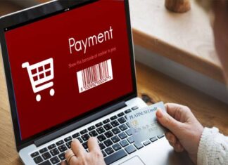 Đáo hạn bảo hiểm là gì và những thông tin cần nắm bắt đáo hạn bảo hiểm là gì