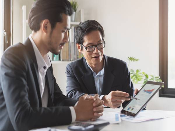 Thủ tục thanh toán bảo hiểm đồng chi trả trong năm Thủ tục thanh toán bảo hiểm đồng chi trả trong năm