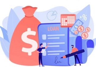 Lãi suất cho vay là gì? Các hình thức tính lãi suất vay phổ biến lãi suất cho vay là gì