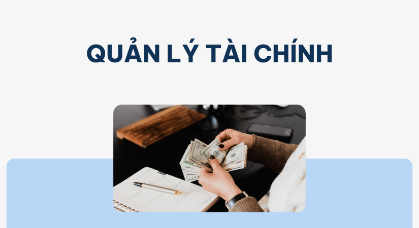 Mở rộng mạng lưới quan hệ Mở rộng mạng lưới quan hệ
