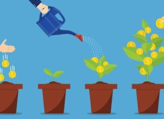 Các quỹ đầu tư mạo hiểm tại Việt Nam