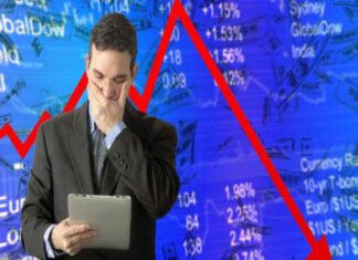 Cắt lỗ chứng khoán là gì? Khi nào nên cắt lỗ? cắt lỗ chứng khoán là gì