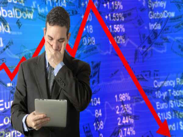 Khi nào nhà đầu tư nên tiến hành cắt lỗ? cắt lỗ chứng khoán là gì