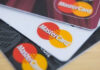 Thẻ ghi nợ mastercard là gì? Phân loại thẻ MasterCard