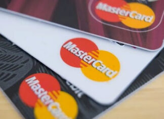 Thẻ ghi nợ mastercard là gì? Phân loại thẻ MasterCard