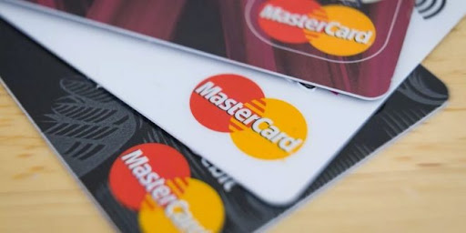 Thẻ ghi nợ mastercard là gì? Thẻ ghi nợ mastercard là gì?